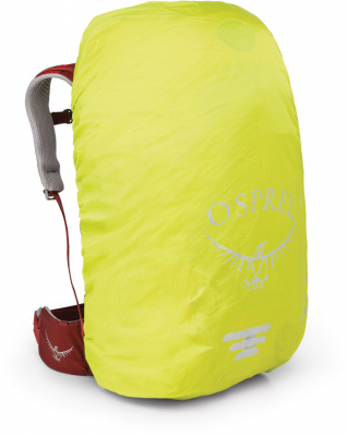 Чехол от дождя Osprey Ultralight High Vis Raincover XS