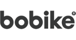 Bobike Bobike