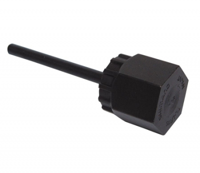 Інструмент TL-LR15 для ротора Center Lock і касети HG