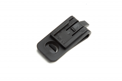 Клипса для переноски заднего света Onride на рюкзаке и др.