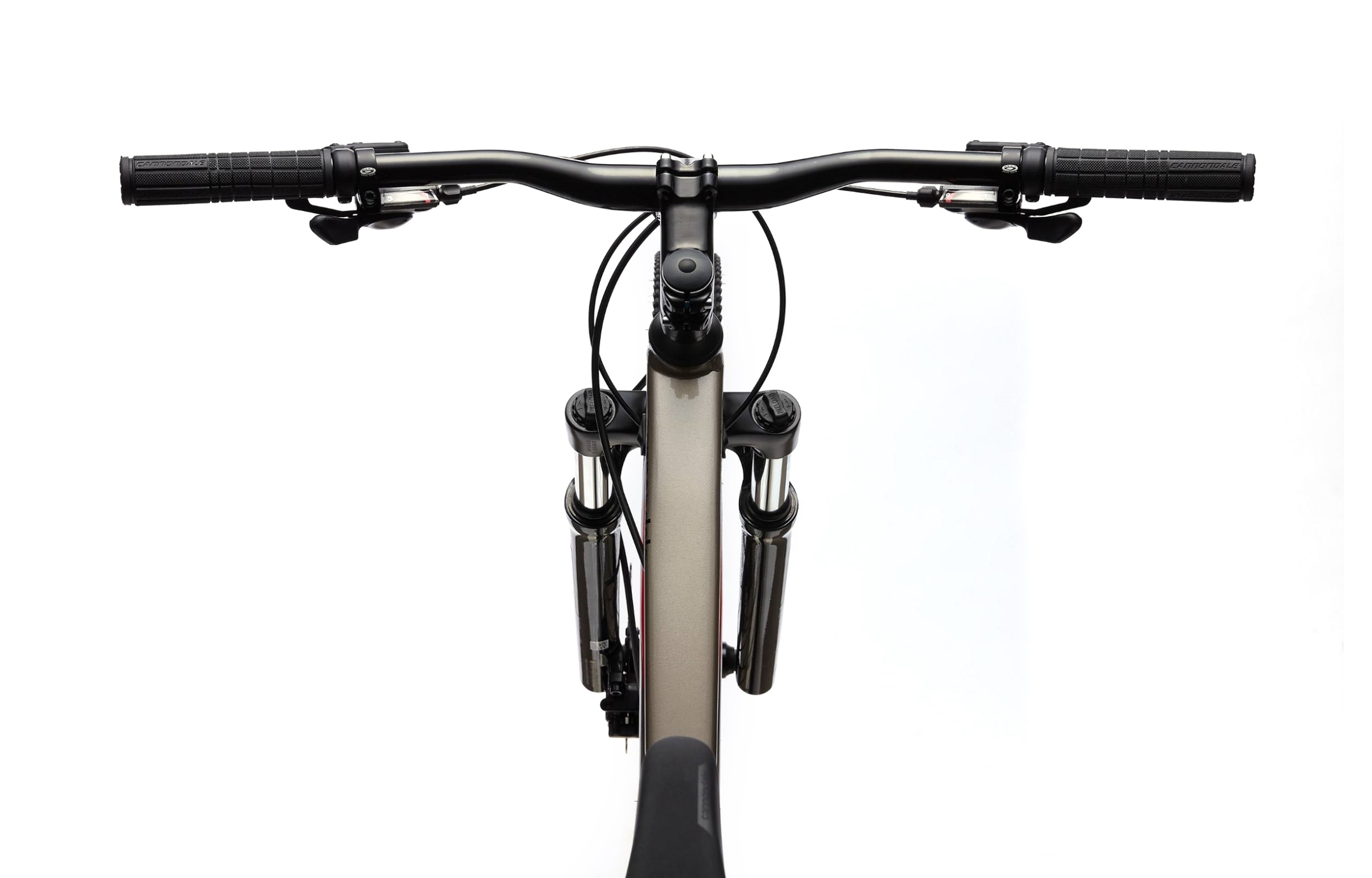 Горный велосипед Cannondale Tango 5 29" 2020