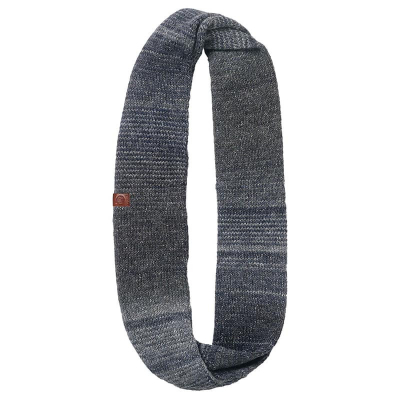 Снуд Buff Knitted Infinity Liz, Navy