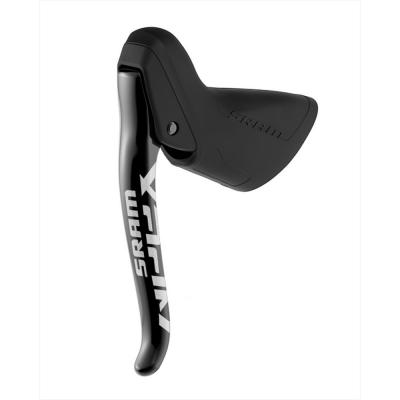 Тормозная ручка мех. левая SRAM AM BRAKE LEVER SINGLE APEX1