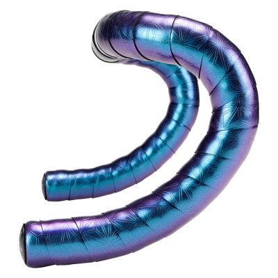 Обмотка руля Supacaz Bling Tape Oil Slick