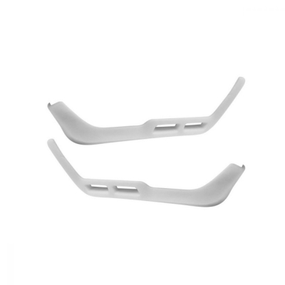 Дефендер Scicon Regular Tpe Lens Fender Kit White