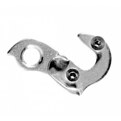 Крюк BIANCHI Vertigo 2014/Zurigo - C1355385/86