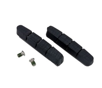 Гальмівні гумки SHIMANO R55С3 Ultegra BR-6700