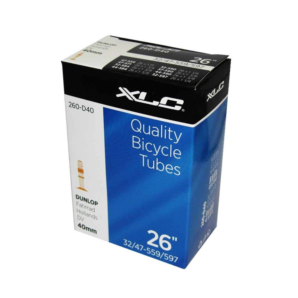 Камера XLC 26"