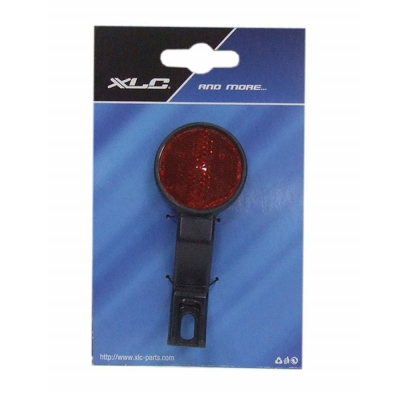 Светоотражатель XLC