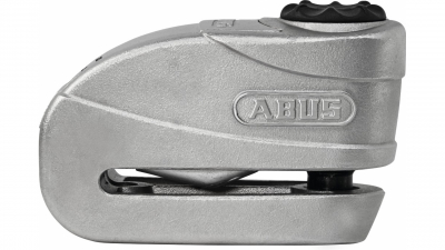 Мотозамок на диск ABUS 8008 Granit Detecto X-Plus