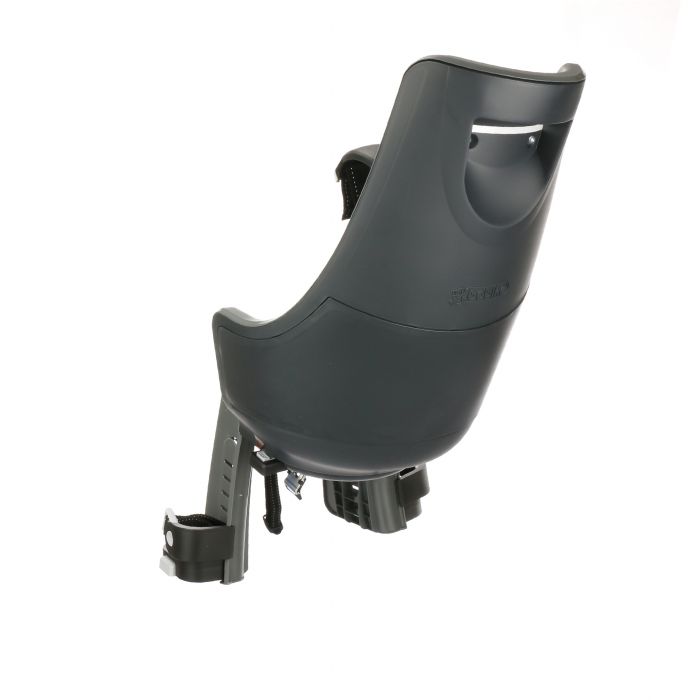 Детское велокресло Bobike Maxi Exclusive