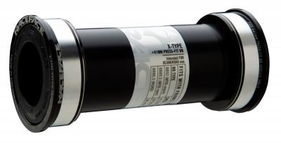 Каретка Raceface PRES FIT (BB92) CONVERT 68/73