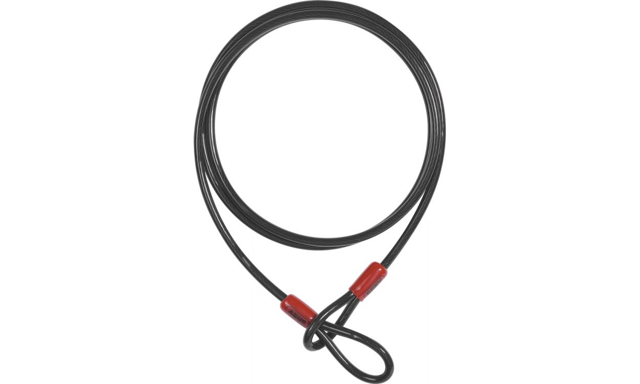 Трос ABUS Cobra™ (без замка)