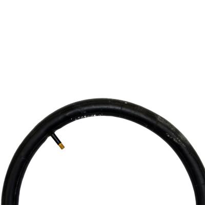 Камера Royalbaby 18" (Bull Dozer)