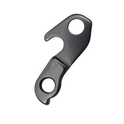 Крюк BIANCHI D2 Crono Alu - C1355163