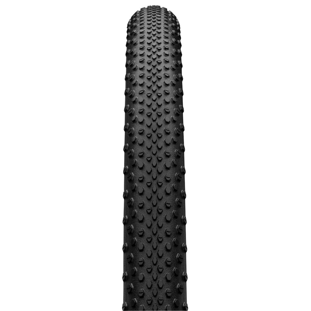 Покрышка Continental Terra Speed 27.5", Black Skin Foldable