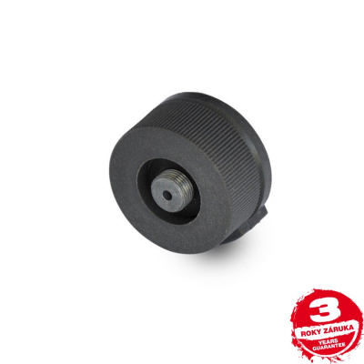 Адаптор под балон Pinguin A03, 220 гр.