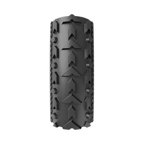 Покрышка Vittoria Terreno Mix 28" (700C) Foldable, Anthracite-Black