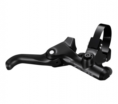 Гальмівна ручка BL-RX812 GRX, права, для гідр диск гальм