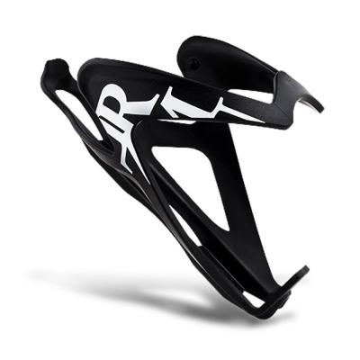 Флягодержатель Birzman V-Grip Negra, Черный