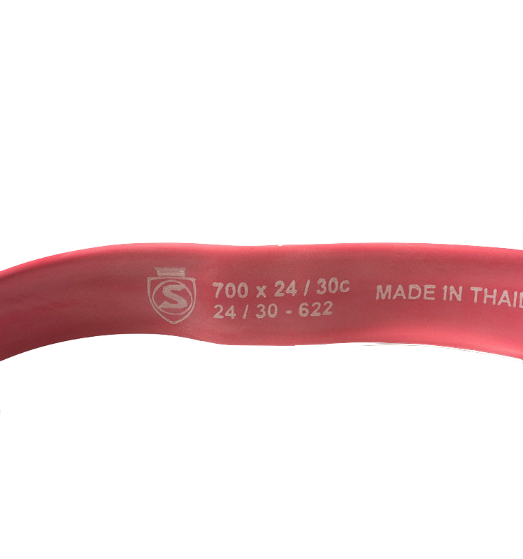 Камера Silca Latex Inner Tube 28" (700) + удлинитель ниппеля, балансир Speed Shield