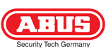 ABUS ABUS