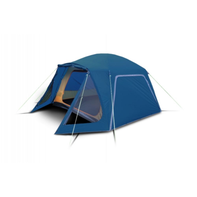 Палатка Trimm Macao