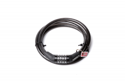 Велозамок Onride Enigma 10