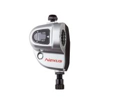 Компонент Shimano SM-BC06 BELL CRANK UNIT SL-3S41E для втулки Nexus SG-3C40A