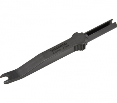 Інструмент TL-EW02 монтажа ел.кабеля E-TUBE