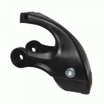 Тормозная система Tempish Airline