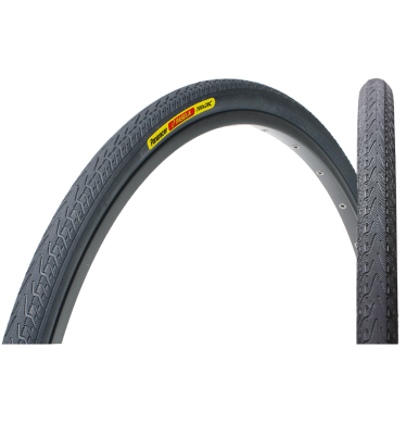 Покрышка Panaracer Pasela 28" (700), Black