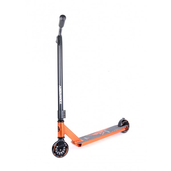 Самокат трюковый Tempish Ventus Elox 110