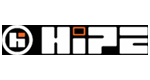 Hipe