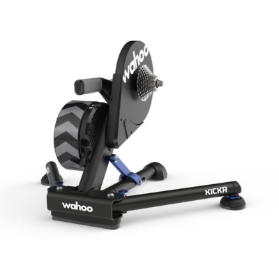Велотренажер WAHOO Kickr Trainer - WFBKTR120