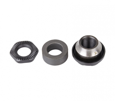 Конус задньої втулки лівий FH-M595