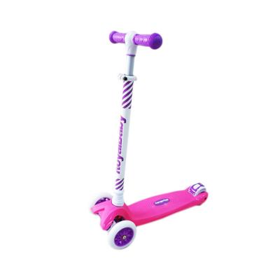 Самокат детский RoyalBaby Dazzler, OFFICIAL UA