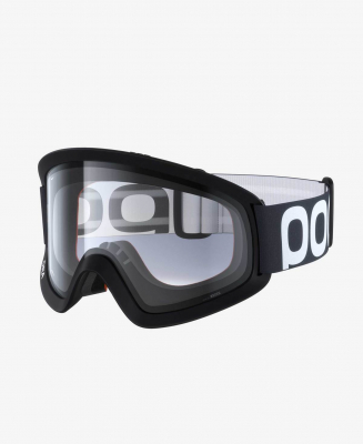 Маска велосипедная POC Ora,Uranium Black