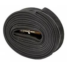 Камера Schwalbe SV 17 28" OEM