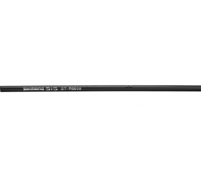 Рубашка троса перемикання Shimano OTRS900 240mmX10, чорн