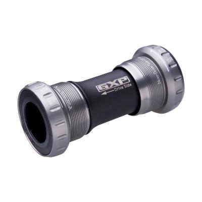Каретка Sram 07A GXP BB TEAM CUPS ITALIAN
