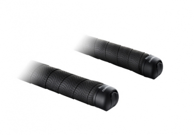 Шифтери SW-R9160 DURA-ACE Di2 для ТТ 11x2-швидк, пара, комплект