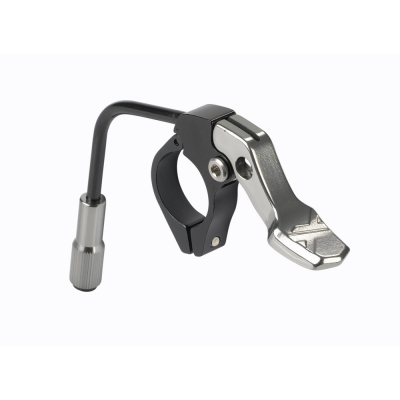 Манетка XLC SP-X06 для SP-T10/11