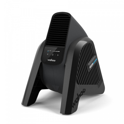 Вентилятор WAHOO Kickr Headwind Bluetooth Fan - WFBKTR7EU