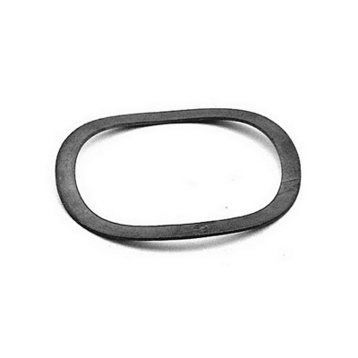 Шайба для левой чашки каретки CAMPAGNOLO BB Cup Left Ultra-Torque Wave Washer - FC-RE009