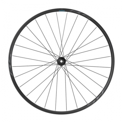 Колесо переднее Shimano WH-RS171 28" (700C)