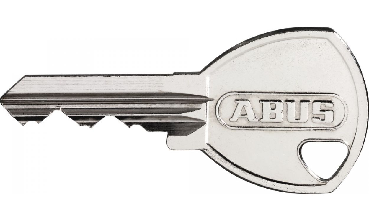Замок ABUS 64 TITALIUM