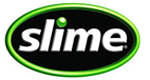 Slime Slime
