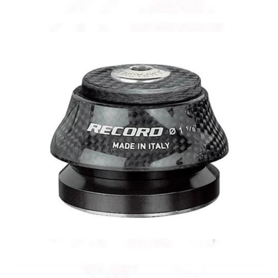 Чашки рулевые итегрированные CAMPAGNOLO Record 10s Hiddenset TTC 1-1/8" - HS03-REHIOST