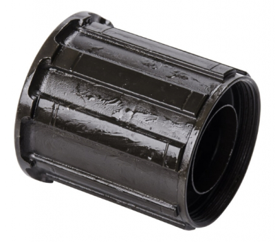 Барабан задньої втулки FH-M510/MC18/M525 Deore